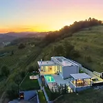 San Mauro Villa Momjan