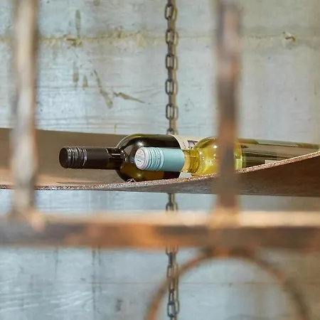 San Mauro Villa Momjan