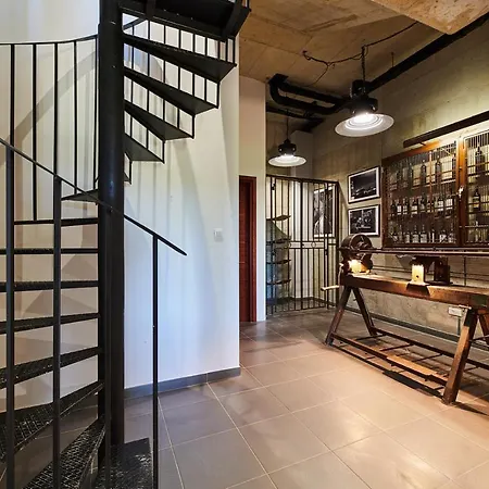 San Mauro Villa Momjan